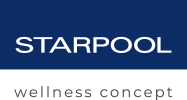 starpool